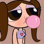 rileyaspen Profile Picture