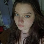 rileyxriles Profile Picture