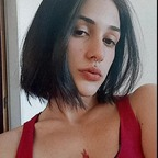 riotbarbie Profile Picture