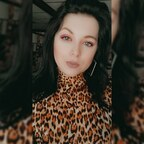 risquenova Profile Picture