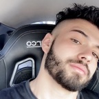 ritchie_valen onlyfans leaked picture 1