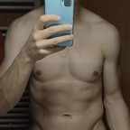 ronceq Profile Picture