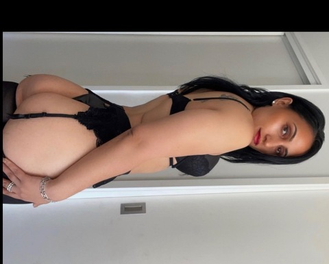 room106 onlyfans leaked picture 2