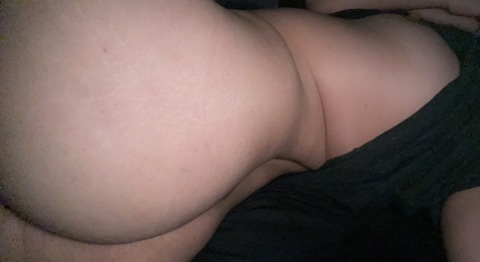rosalp onlyfans leaked picture 1
