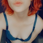 rosee23slimwet Profile Picture