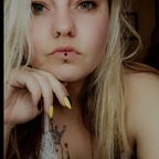 rosenbuzz420 Profile Picture