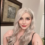 roseyourway Profile Picture