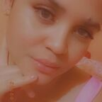 rossyrouss Profile Picture