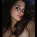 rossysstojeva Profile Picture
