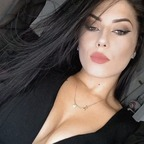 roxana_roxanaroxy06 Profile Picture