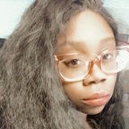 roxxiexoxo Profile Picture