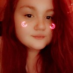 royalbabygirl Profile Picture