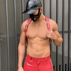 rubbertwinks Profile Picture