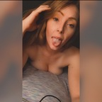 ruby.marie Profile Picture