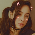 ruby1776 Profile Picture