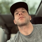 ruggedbro Profile Picture