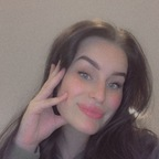 russianbabygirl123 Profile Picture