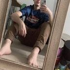 ryansagger Profile Picture