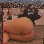 rylee42069 Profile Picture