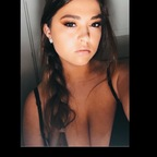 rymegannn Profile Picture