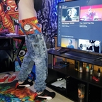 ryybaby Profile Picture