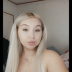 s.xoxo2 Profile Picture
