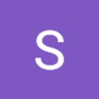 sabri Profile Picture