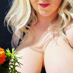 sadiethotkins Profile Picture