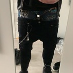 sagg_ing Profile Picture