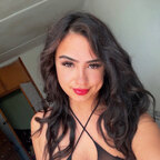 sahslayer Profile Picture