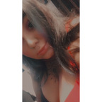 saikocatt Profile Picture