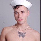 sailorboy69 Profile Picture