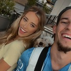 samanthaxchazduo Profile Picture