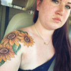 samibaby907 Profile Picture