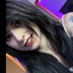 sammyprincess Profile Picture