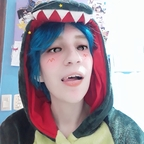 sapphirefree Profile Picture