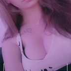 sapphiremarie22 Profile Picture