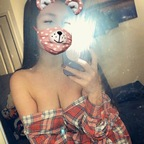 sarahhmur97 Profile Picture