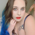 sassylucy1990 Profile Picture