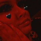 satansoulkeeper Profile Picture