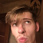 satinundy Profile Picture