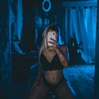 saturn0s onlyfans leaked picture 1