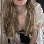 saucyrebeccaxo Profile Picture