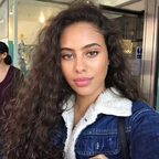 savanarose Profile Picture