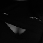 savannahdream Profile Picture