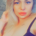 Profile picture of scarlet8890