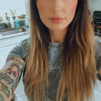 scarletmonroexoxo Profile Picture