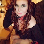 scarlettblaze1 Profile Picture