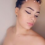 scarlettfayee1 Profile Picture