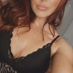 scarlettlouiserose Profile Picture